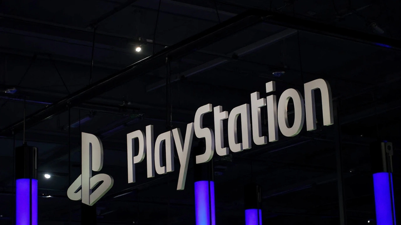 PlayStation नेटवर्क की 16 घंटे की खराबी ने खिलाड़ियों को किया प्रभावित