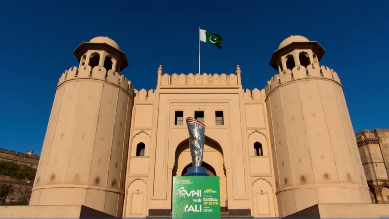 PSL 2025: कराची किंग्स बनाम पेशावर जाल्मी मैच ड्रोन्‍न घटना के बाद सुरक्षा वजहों से टला