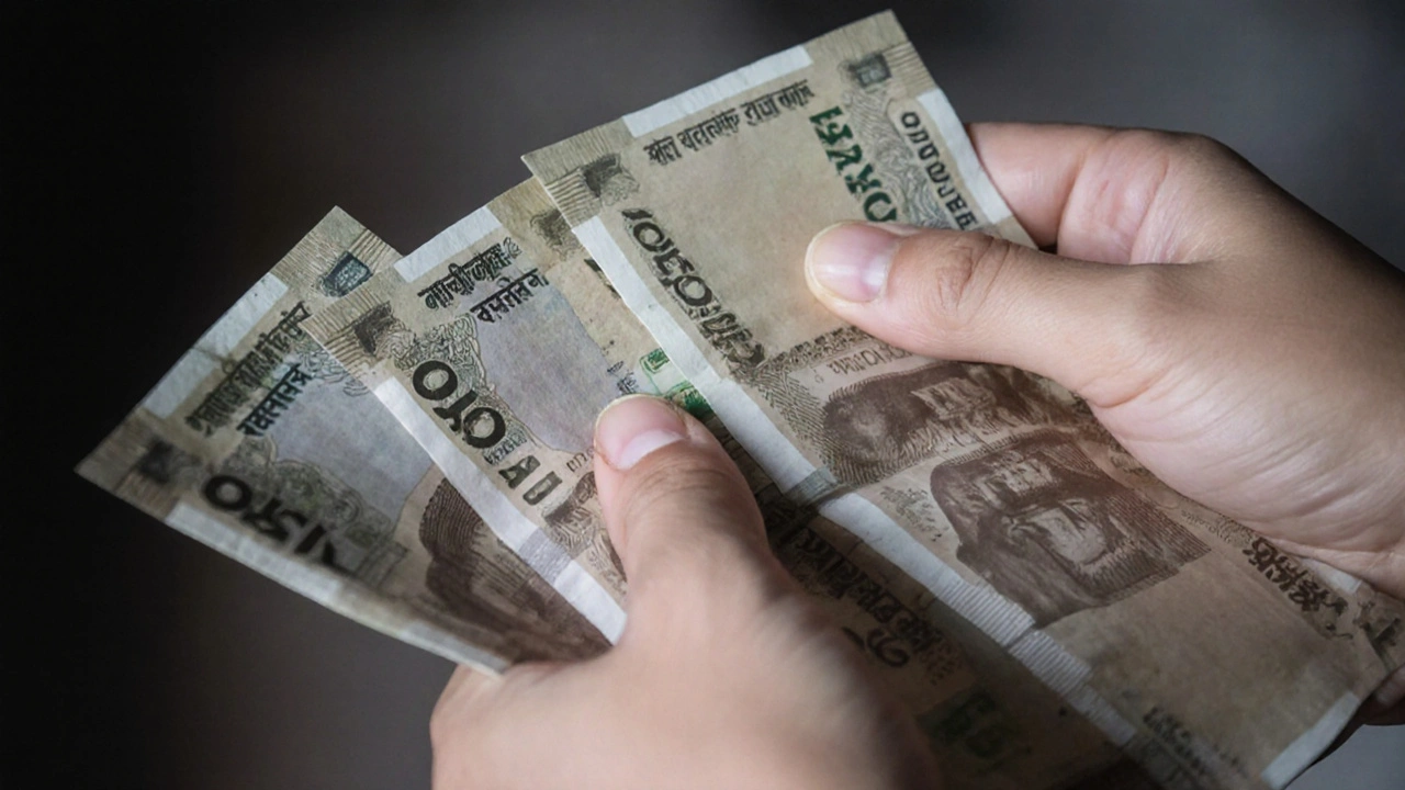 CT Group के पूर्व छात्र ने 88 लाख की पैकेज हासिल की, हजारों छात्रों के लिए प्रेरणा बनें