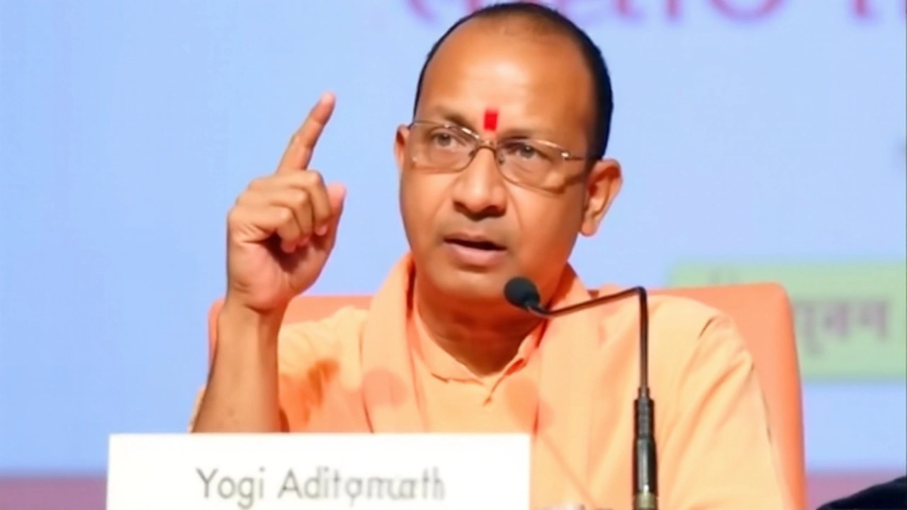 तेलंगाना सरकार ने सिंगरानी कोलोरियों कर्मचारियों को ₹819 करोड़ डसेहरा बोनस की घोषणा की