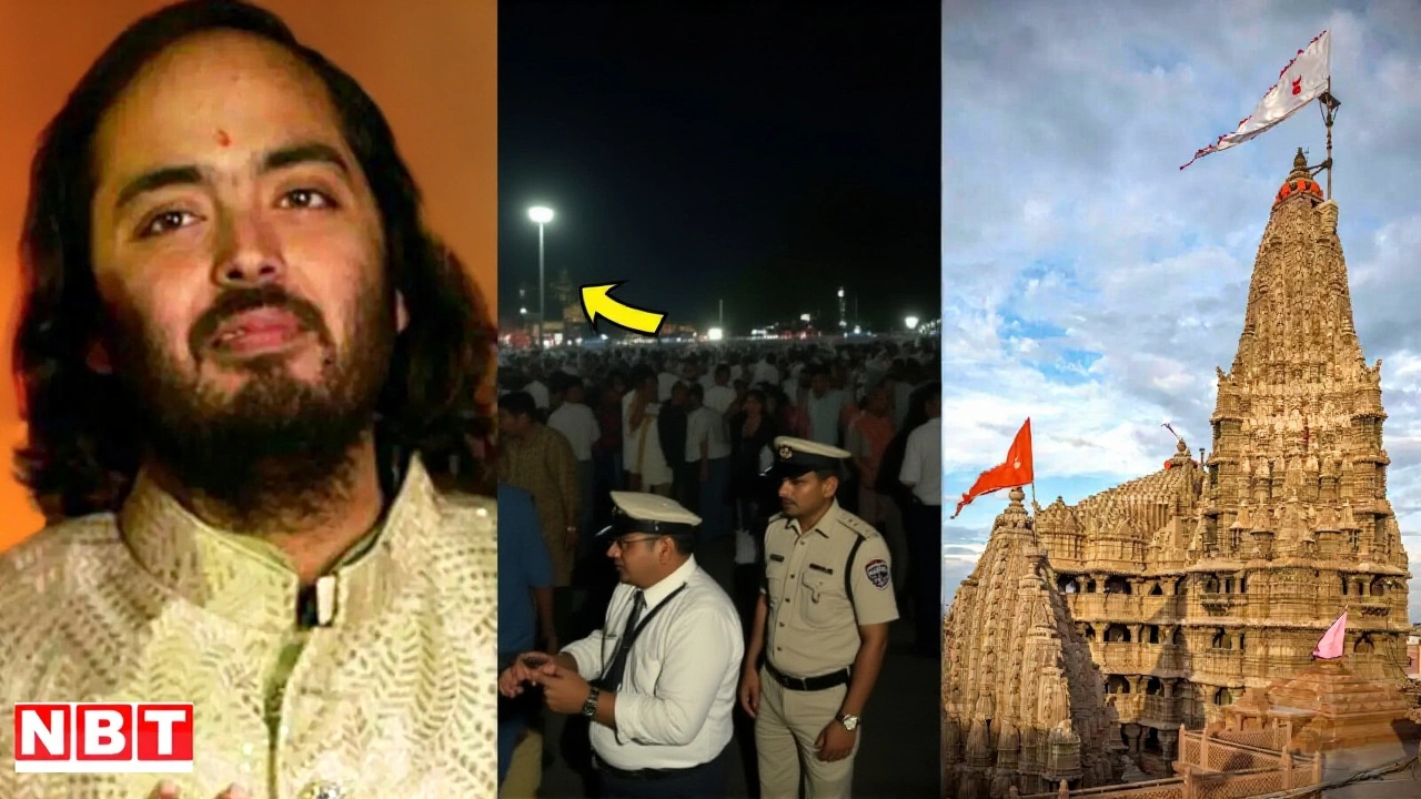 आगे की संभावनाएँ और विशेषज्ञ विश्लेषण