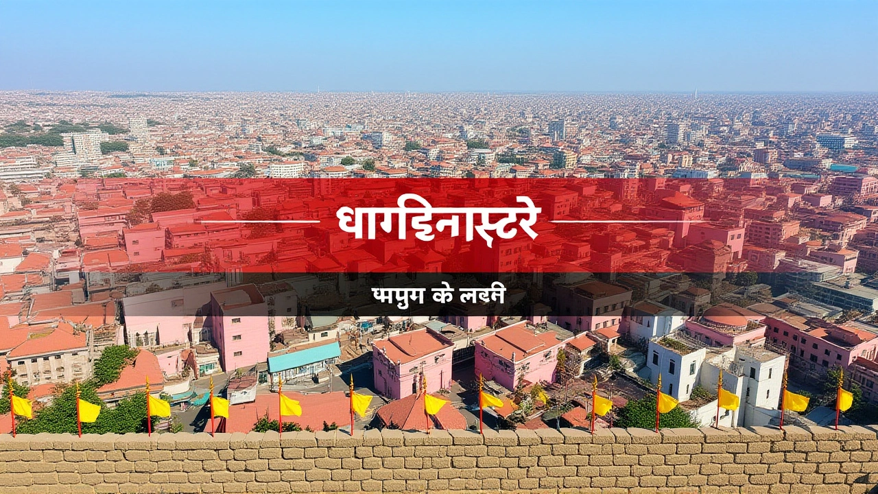 आगे क्या होगा? – समूह D के शेष मैच