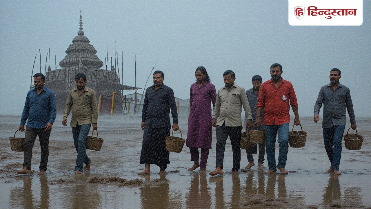 ऐतिहासिक तुलना और भविष्य की दिशा