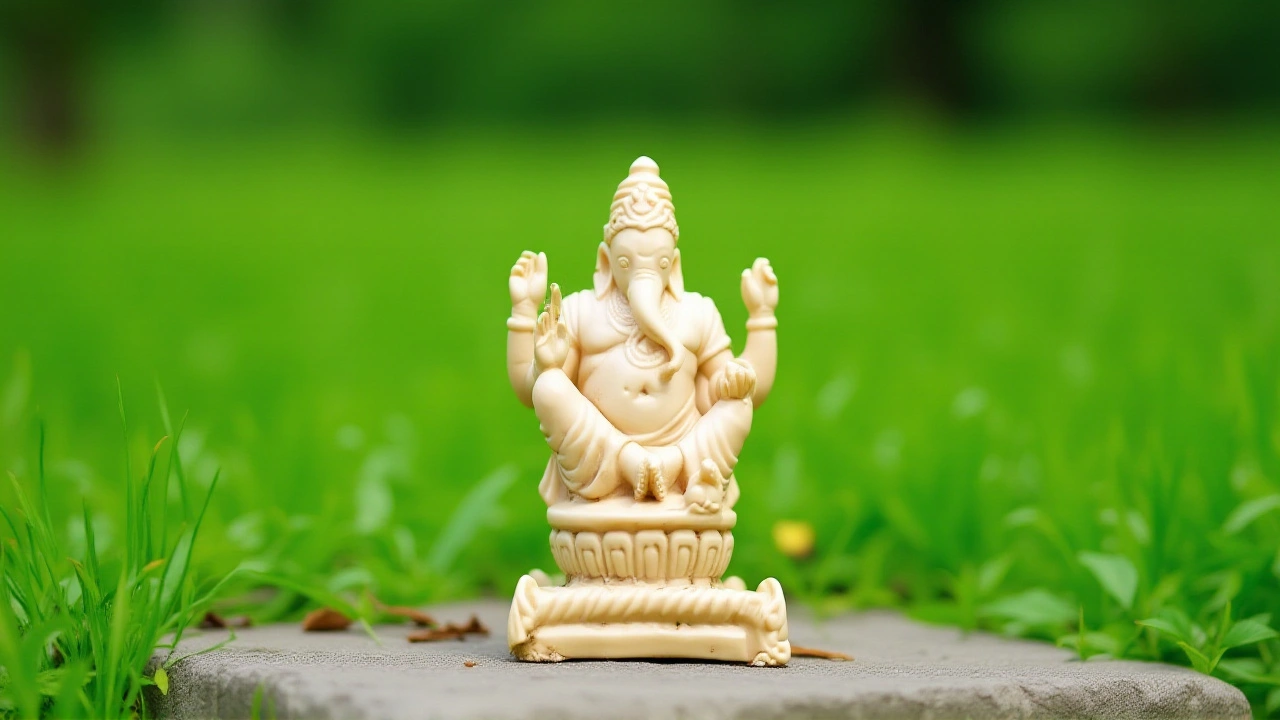 आर्थिक और सामाजिक प्रभाव
