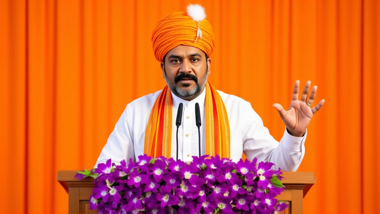 आर्थिक प्रभाव और भविष्य की दिशा