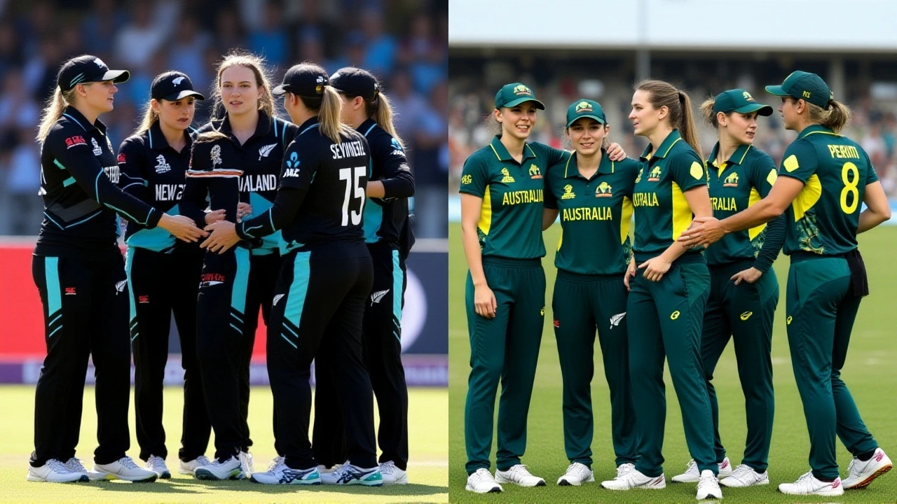 प्रतिक्रिया और विशेषज्ञों की राय