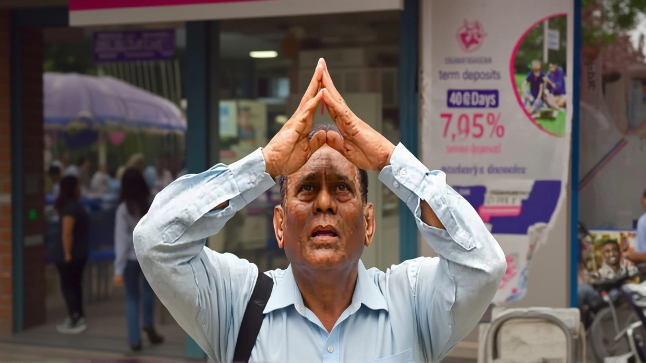 रूसी साझेदारी का महत्व