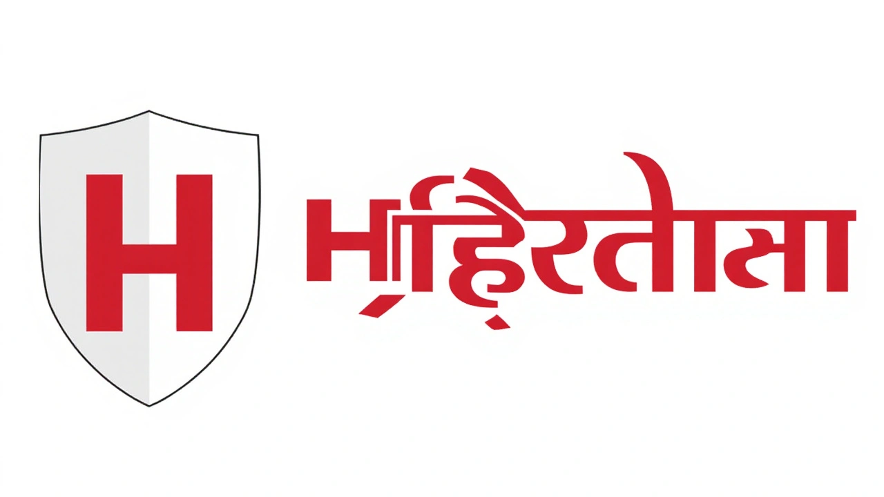 तमिलनाडु SSLC परिणाम 2024 घोषित, पास प्रतिशत 91.55% पार