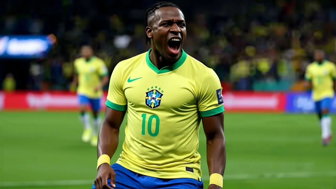 अन्य विकल्प और सुप्रीम कोर्ट अपील