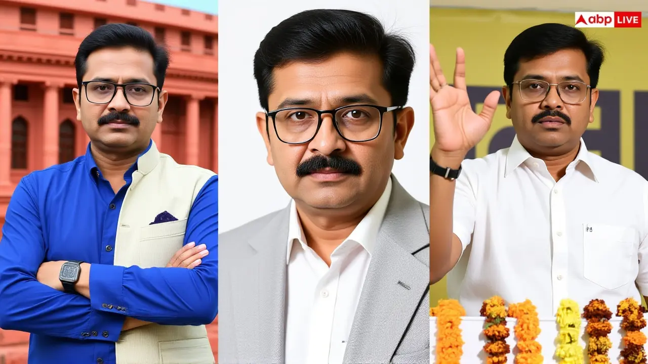 लाइफस्टाइल और 'द बिग फैट पंजाबी वेडिंग' का असर